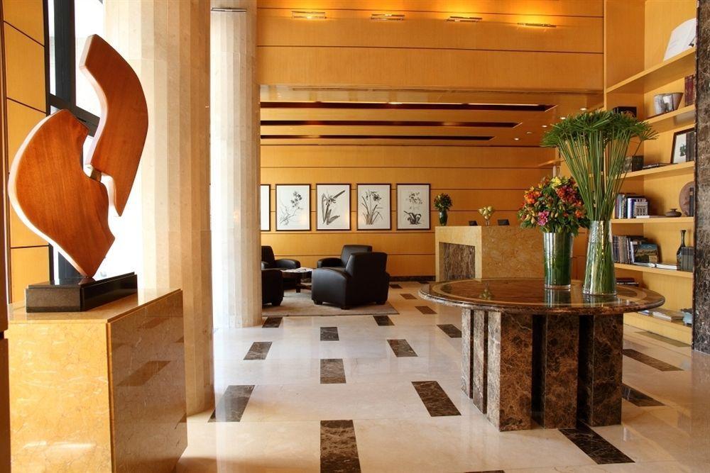 Hotel George V Alto De Pinheiros São Paulo Exteriér fotografie